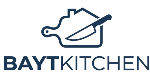 BaytKitchen